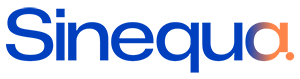sinequa logo